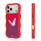 #type_Backplate Only,Bumper with Backplate
