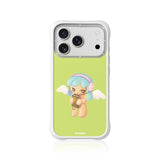 juhwa.a | Little Angel