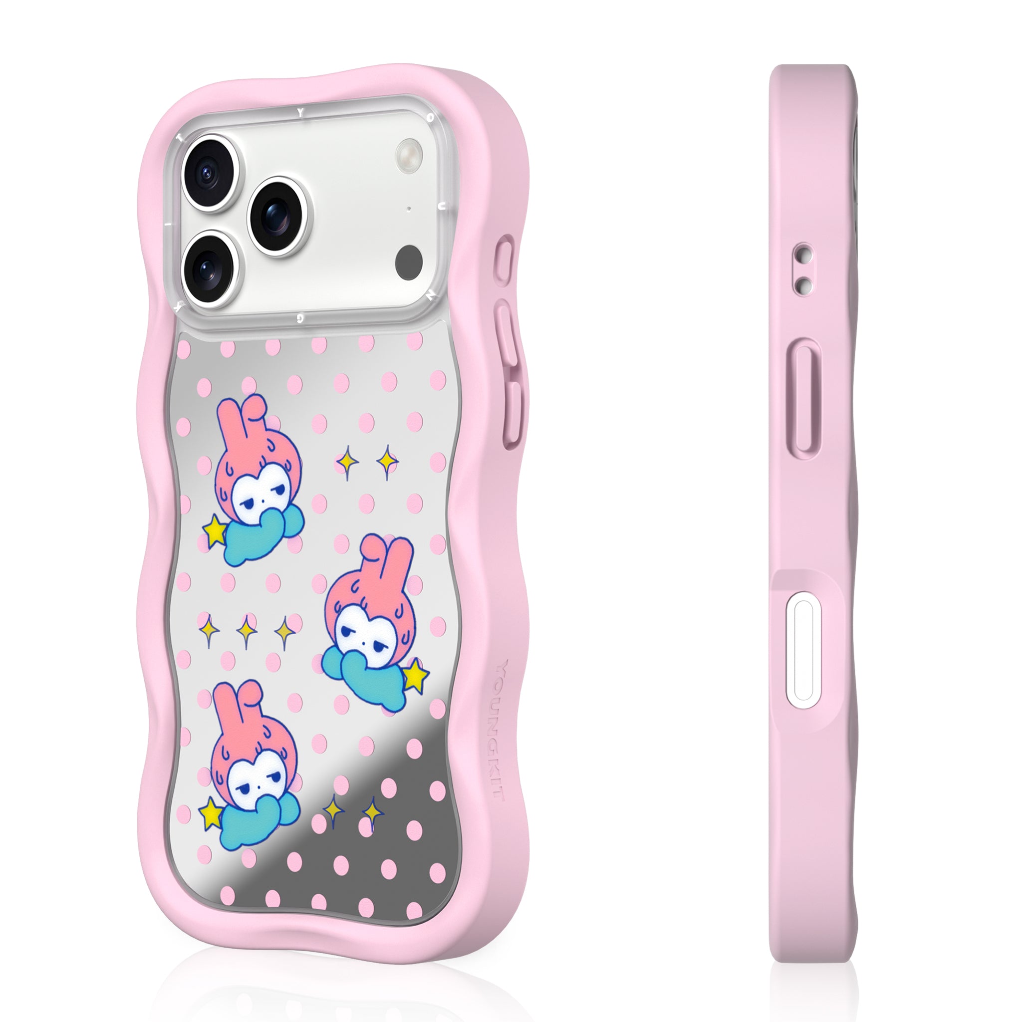 #type_Backplate Only,Bumper with Backplate