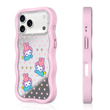 #type_Backplate Only,Bumper with Backplate