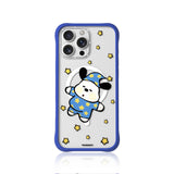 Our Friends | Dreaming Bear