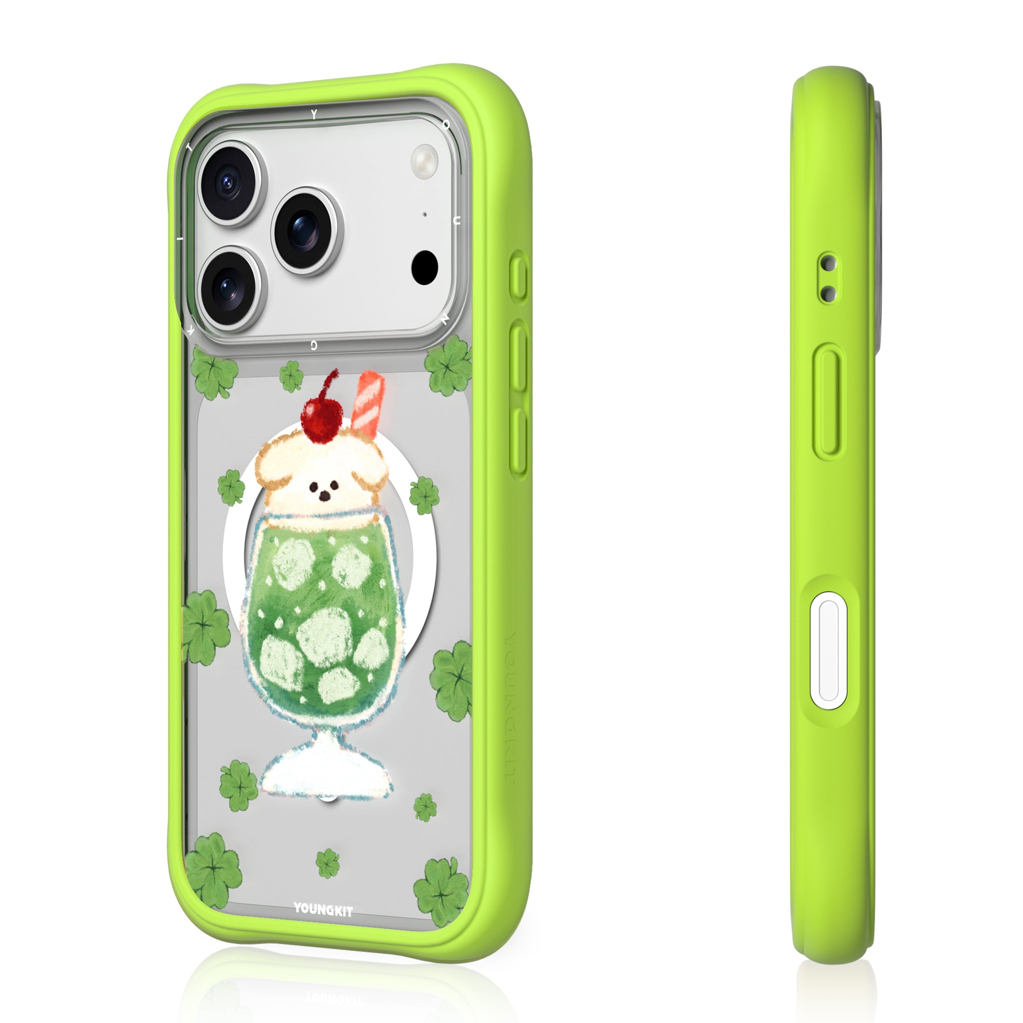 #Type_Backplate Only,Bumper with Backplate
