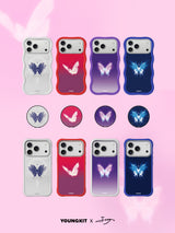 #color_Midnight Glow,Sunset Wings,Moonlit Wings,Violet Wings