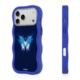 #type_Backplate Only,Bumper with Backplate