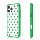 #color_Emerald Green（Backplate）,Emerald Green