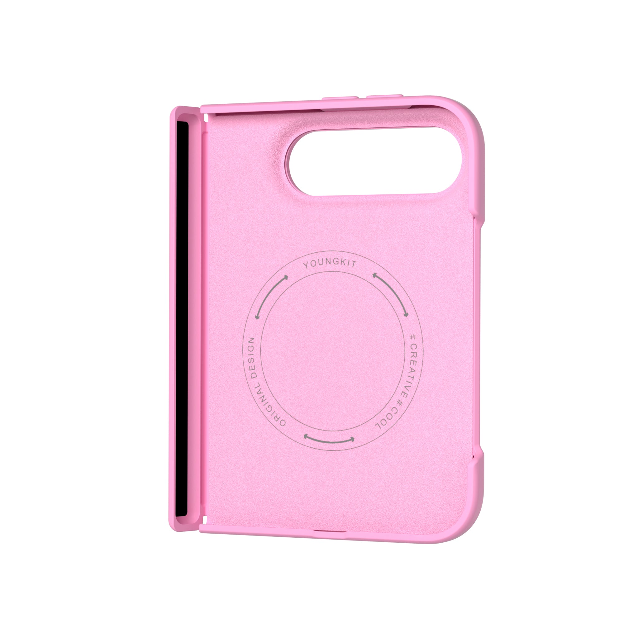 #color_Rose Pink