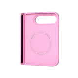 #color_Rose Pink