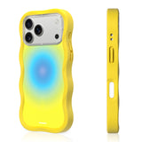 #Type_Backplate Only,Bumper with Backplate