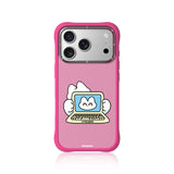 kimeko.kr | Cat Wallpaper