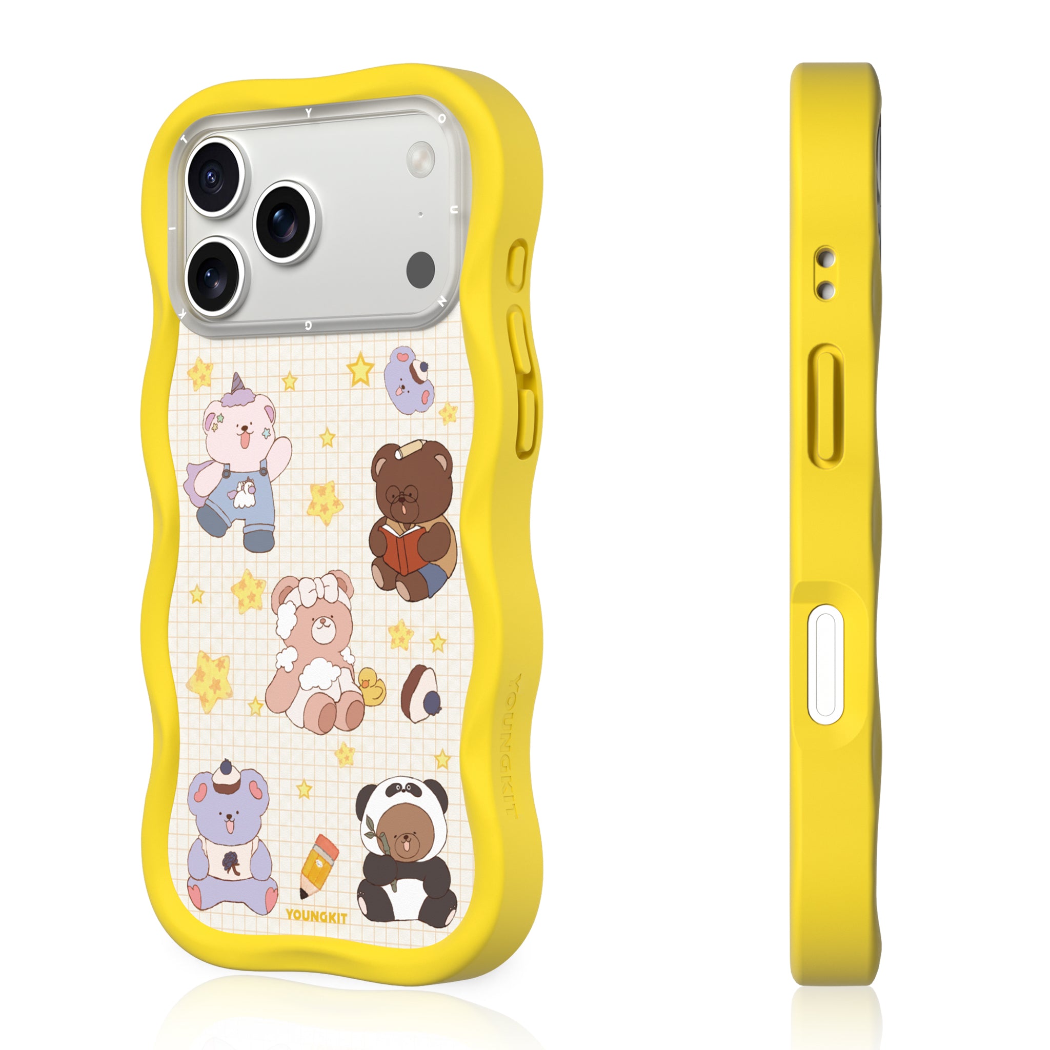 #Type_Backplate Only,Bumper with Backplate
