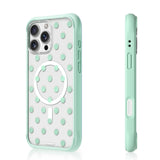 #color_Ocean Green（Backplate）,Ocean Green