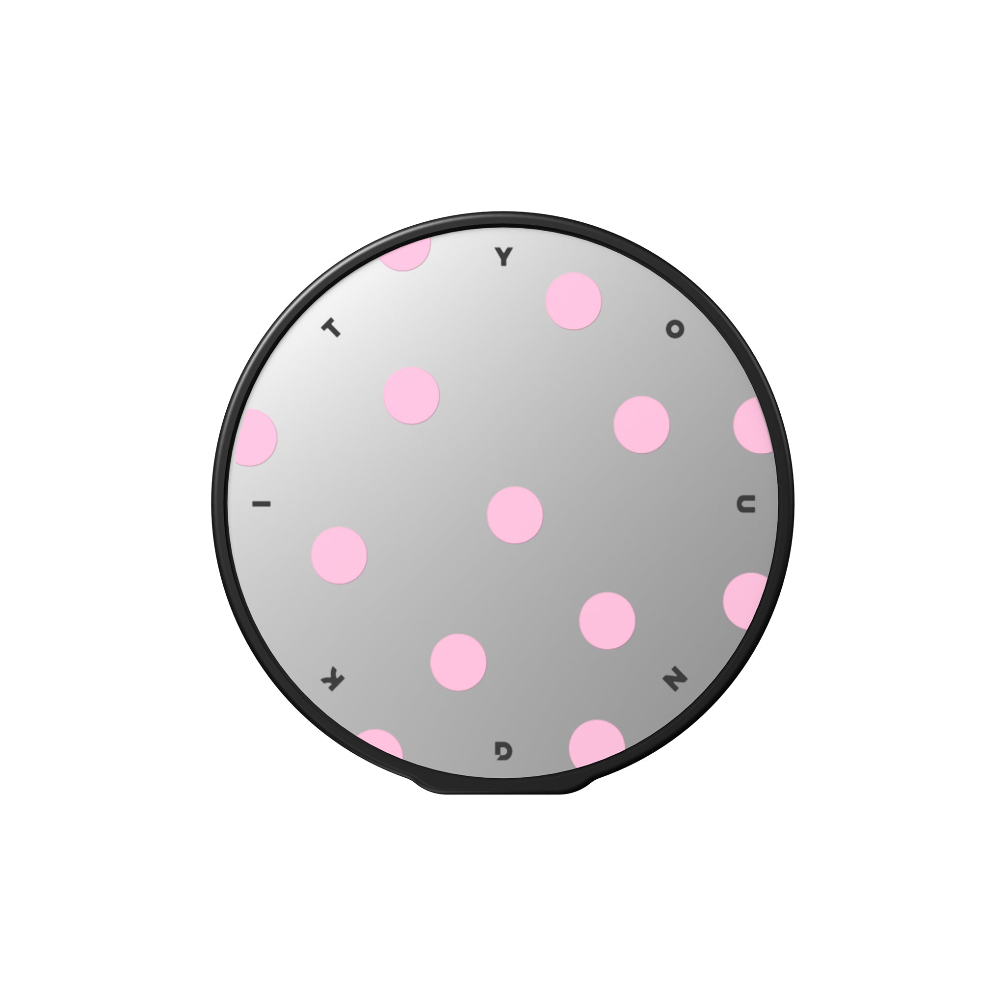 #color_pink