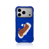 danida.o | Lazy Day Bear