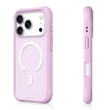 #color_Pink for iPhone 17