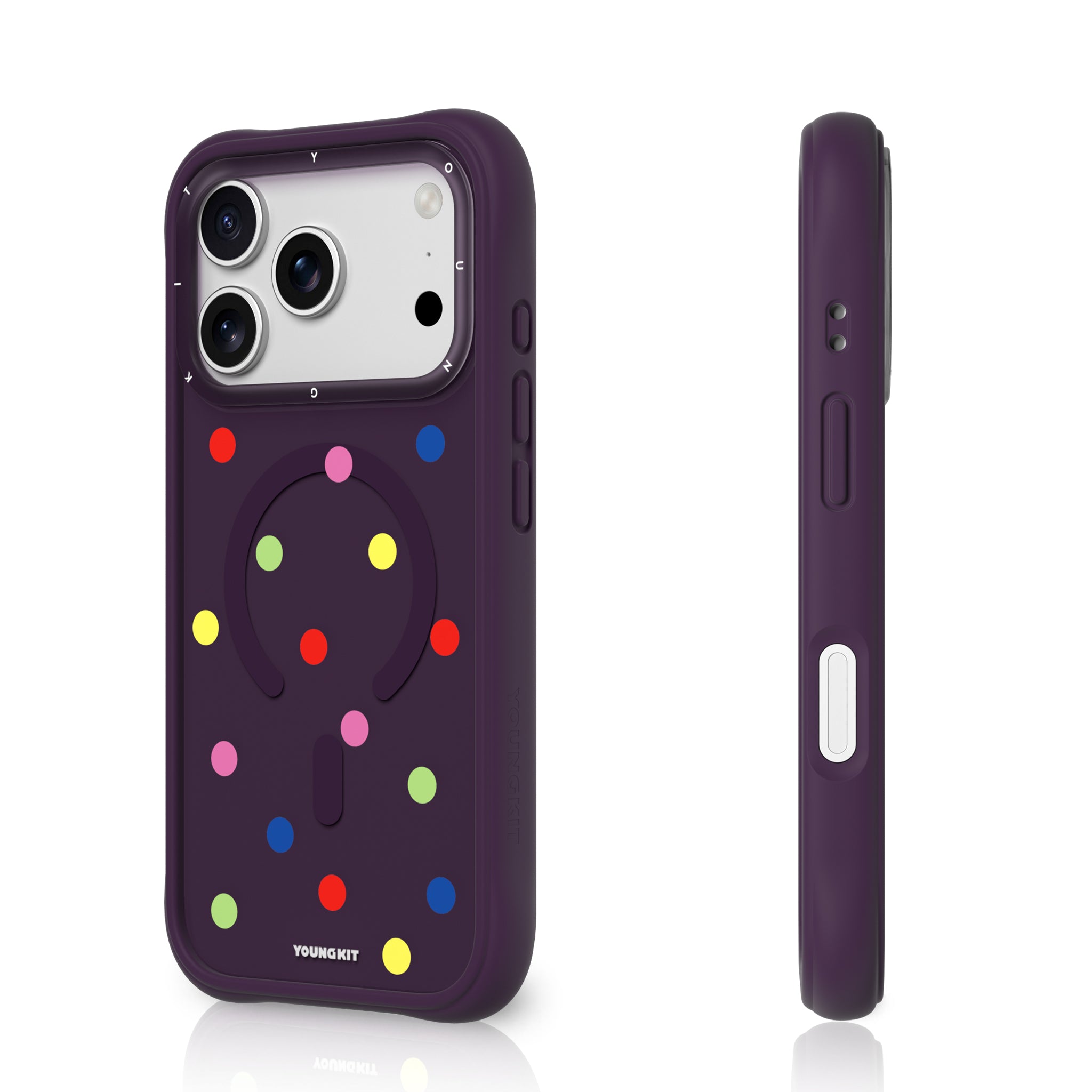 #color_Backplate Only,Bumper with Backplate