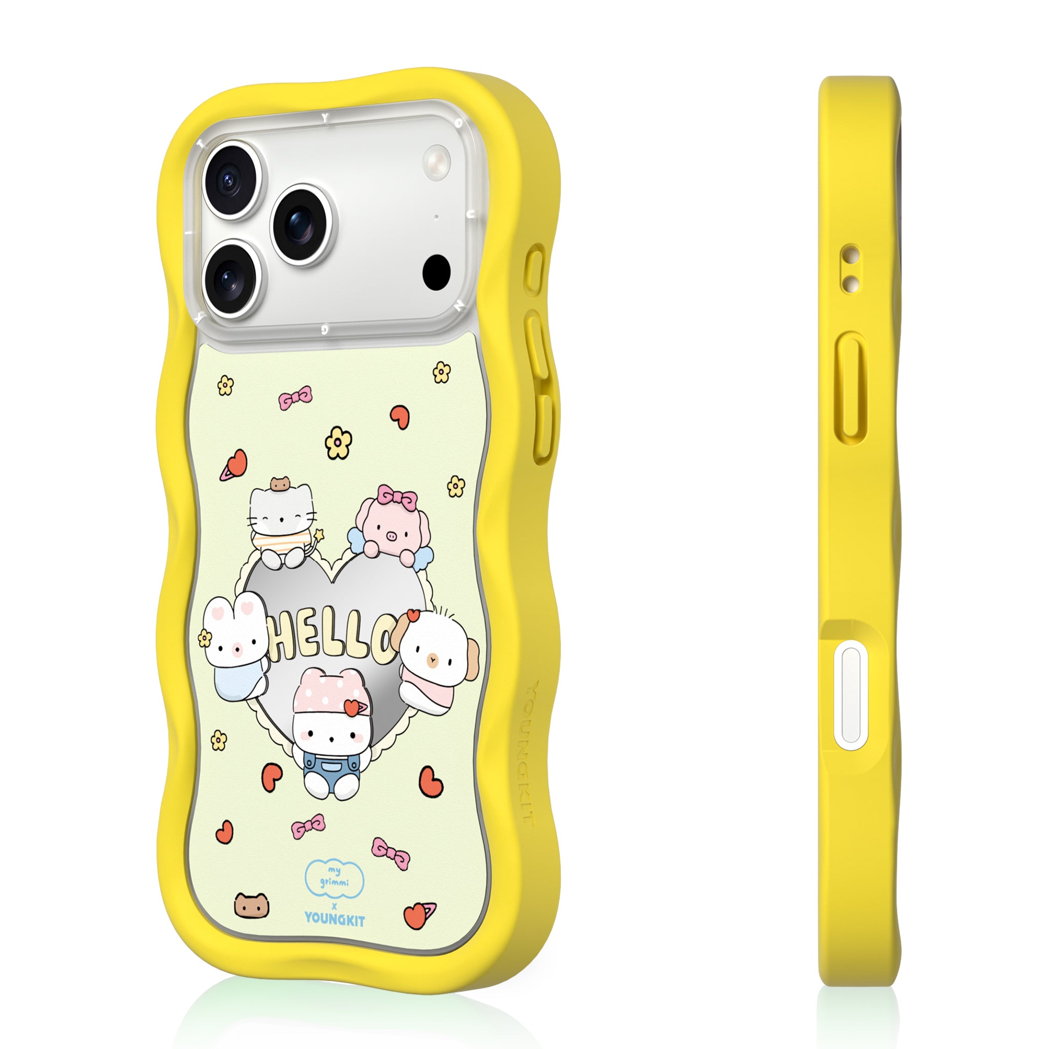 #Type_Backplate Only,Bumper with Backplate