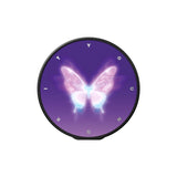 #color_Violet Wings