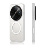 #color_white（X9 Ultra）