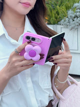 #color_rose pink