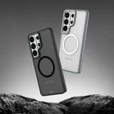 #color_Black（S26）,Grey（S26）