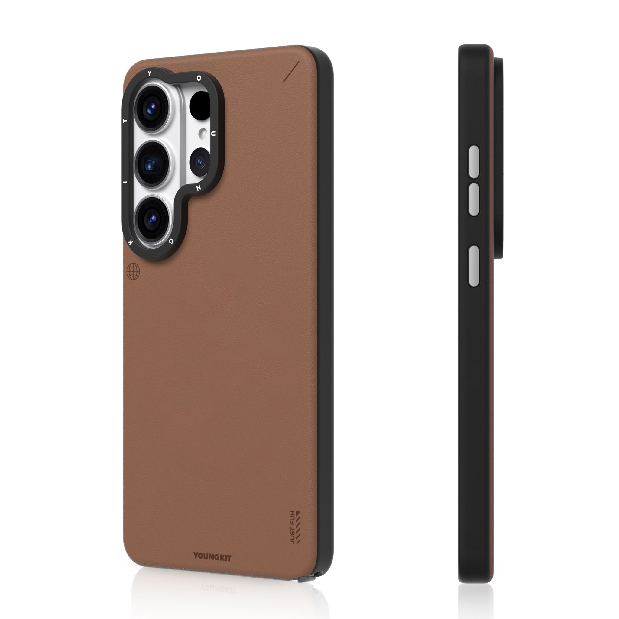 #color_Brown（S26）