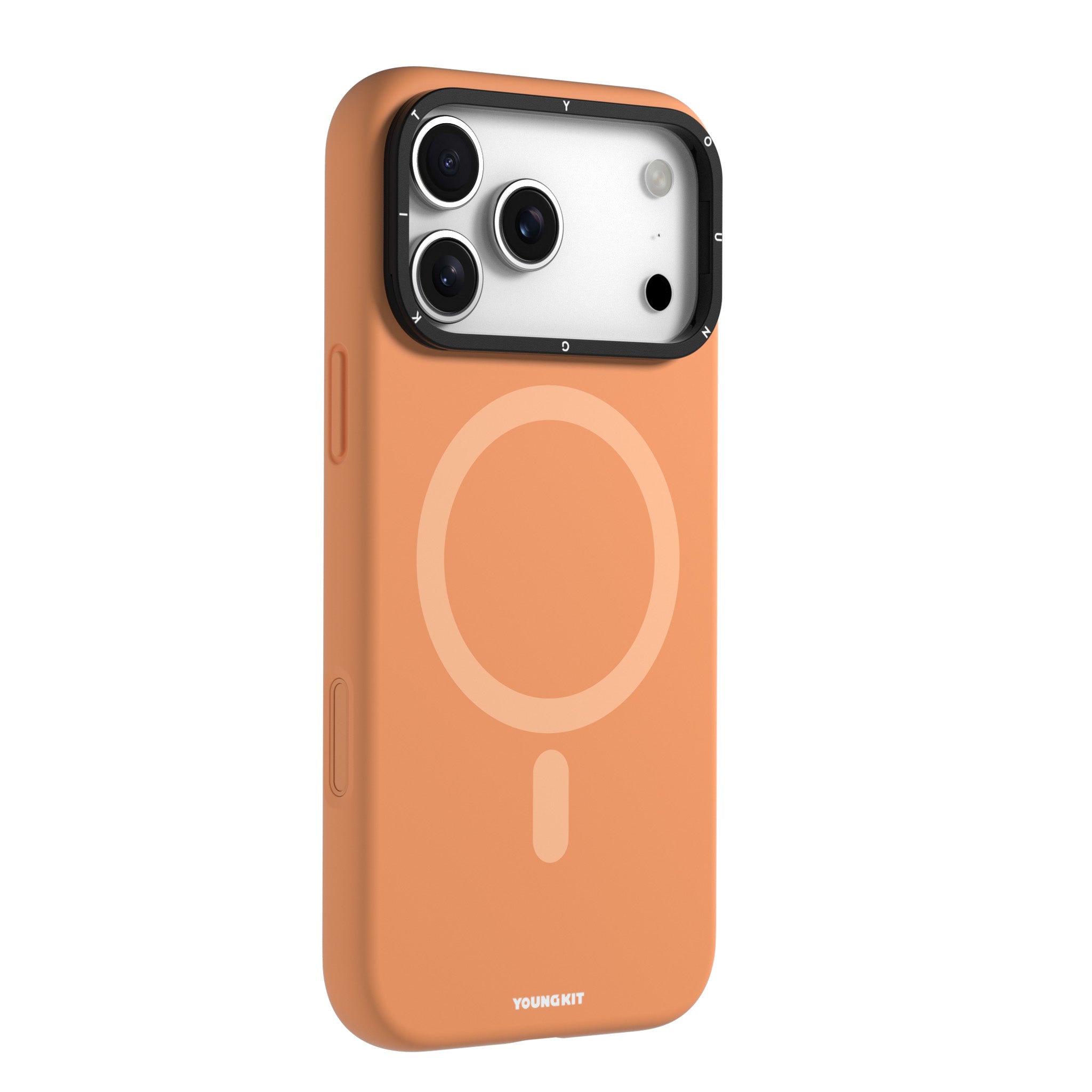 #color_Orange