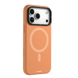 #color_Orange