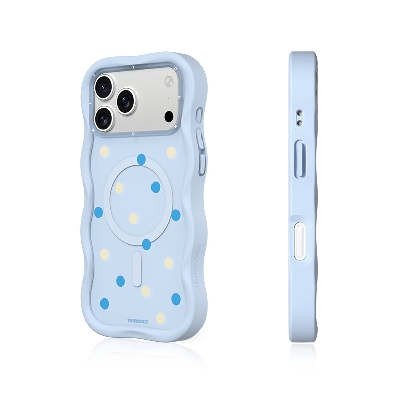 #type_Backplate Only,Bumper with Backplate
