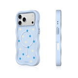 #type_Backplate Only,Bumper with Backplate
