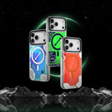 #color_Blue for iPhone 17,green for iPhone 17,Orange for iPhone 17