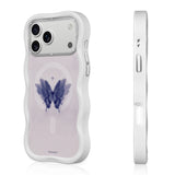 #type_Backplate Only,Bumper with Backplate

