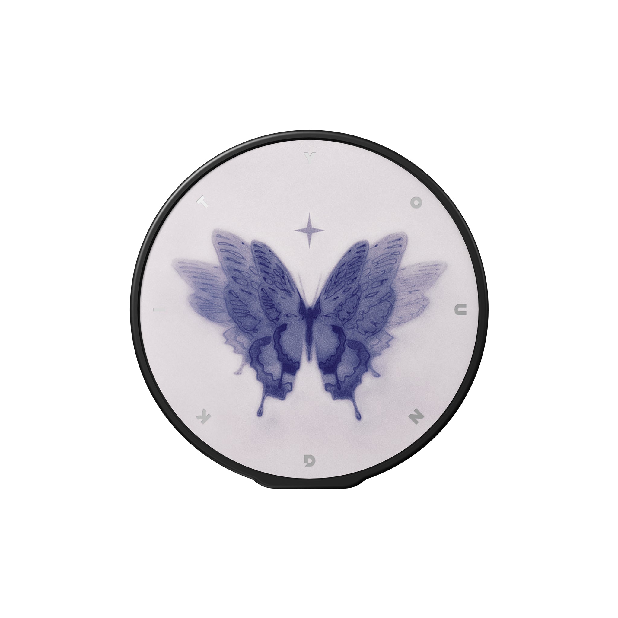 #color_Moonlit Wings