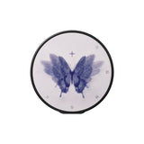 #color_Moonlit Wings