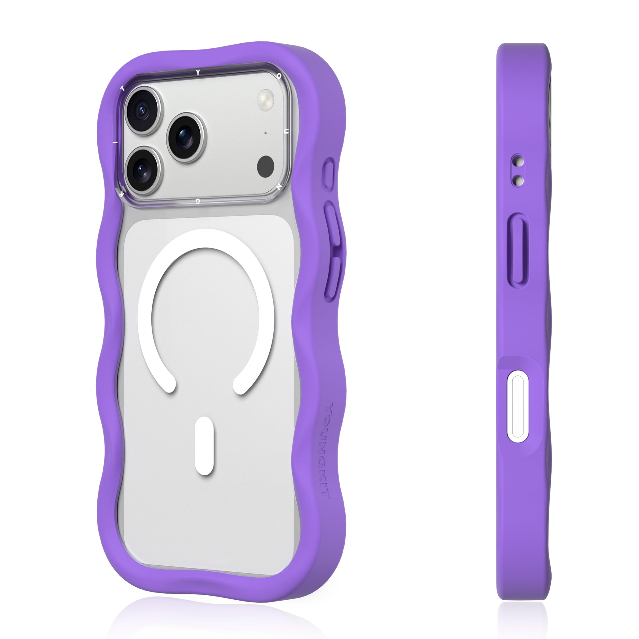 #color_Lavender