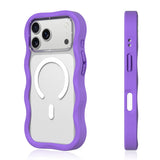 #color_Lavender