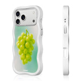 #type_Backplate Only,Bumper with Backplate