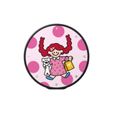 #color_LUCKGIRL