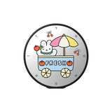 #color_Fruit Stand Bunny