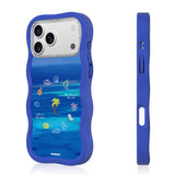#Type_Backplate Only,Bumper with Backplate
