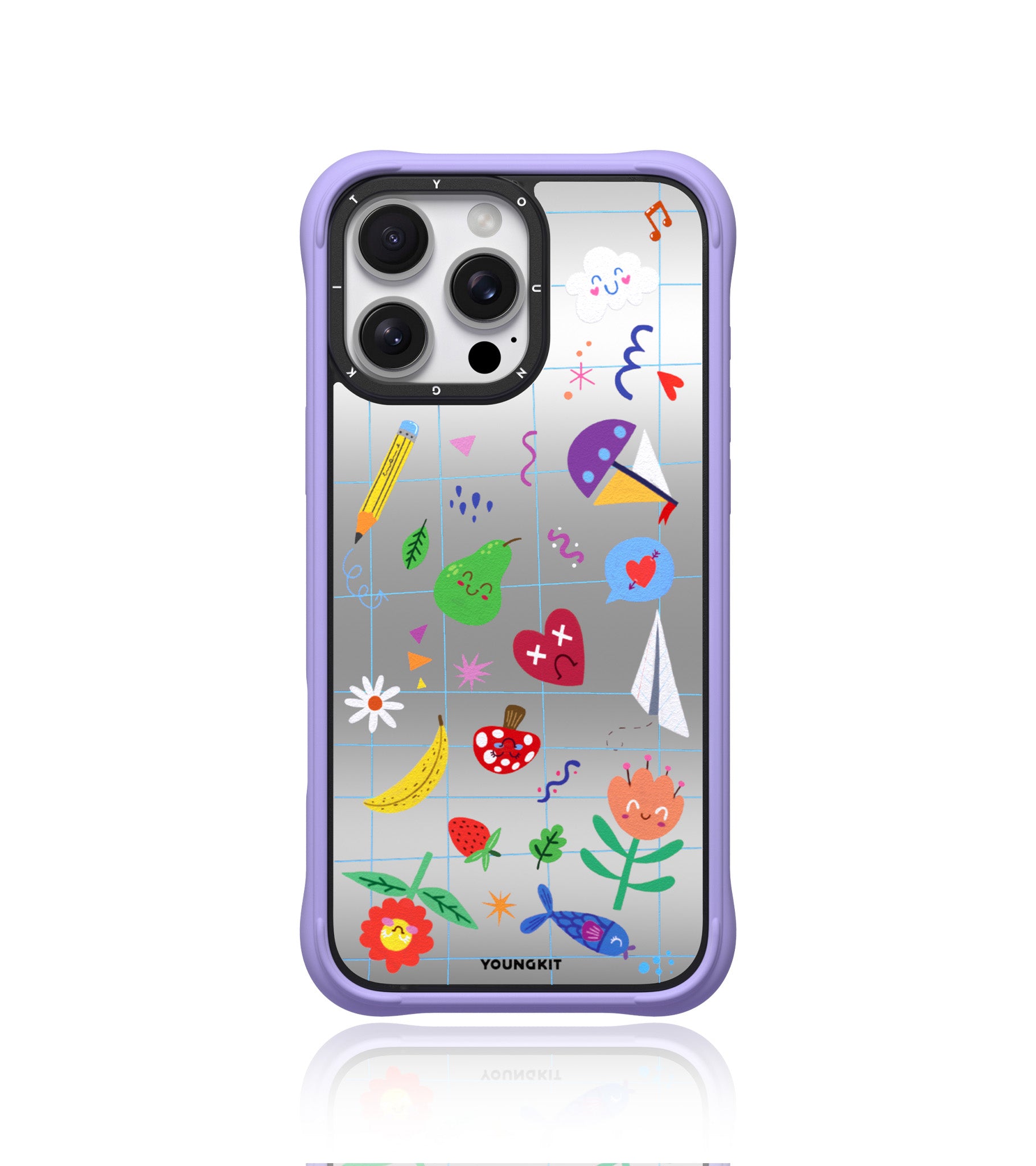 megy_illustrates | Sketch Book