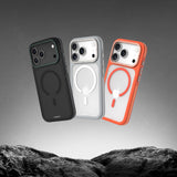 #Color_grey for iPhone 17,black for iPhone 17,orange