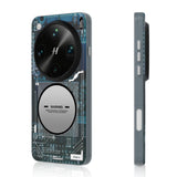 #color_blue（X9 Ultra）