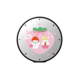 #color_Strawberry Dream