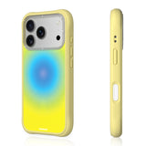 #Type_Backplate Only,Bumper with Backplate