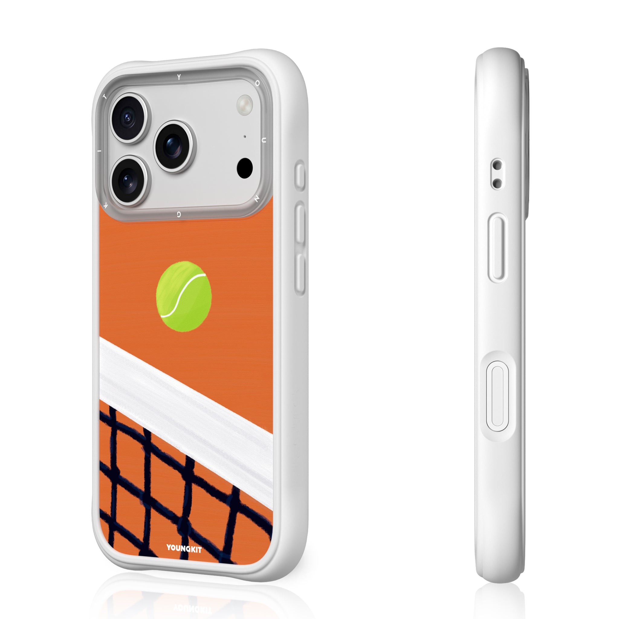 #Type_Backplate Only,Bumper with Backplate