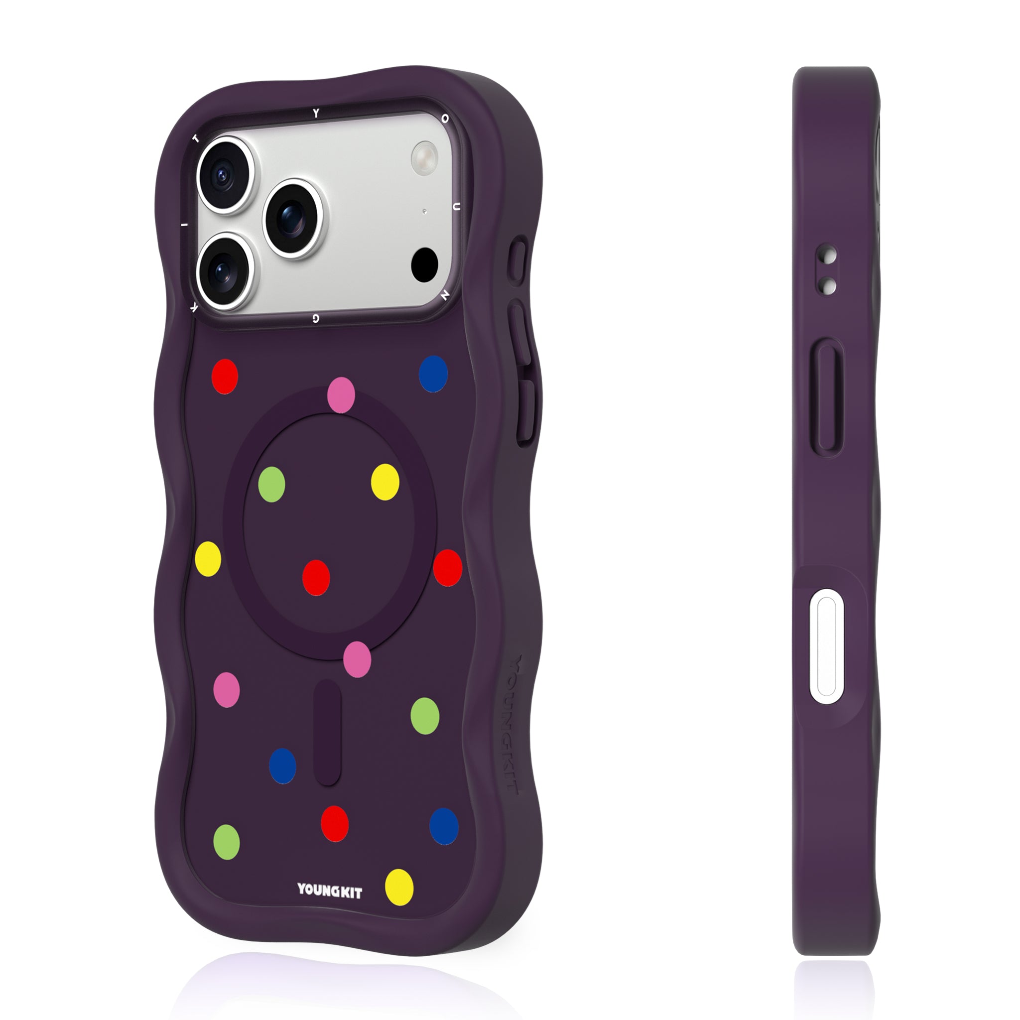 #color_Backplate Only,Bumper with Backplate