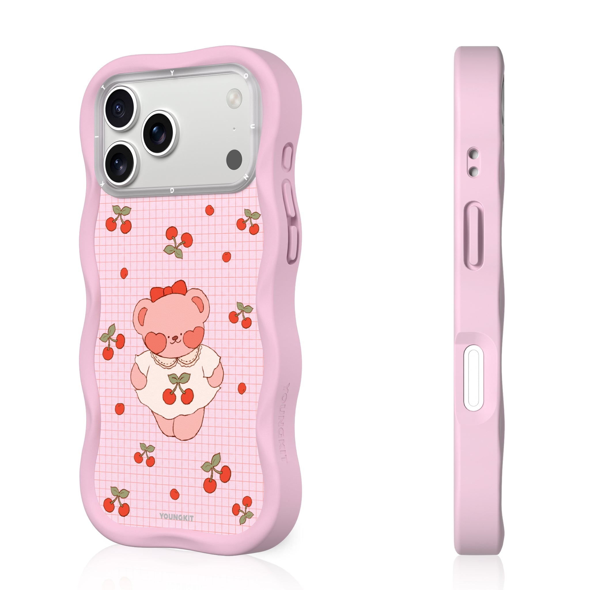 #Type_Backplate Only,Bumper with Backplate