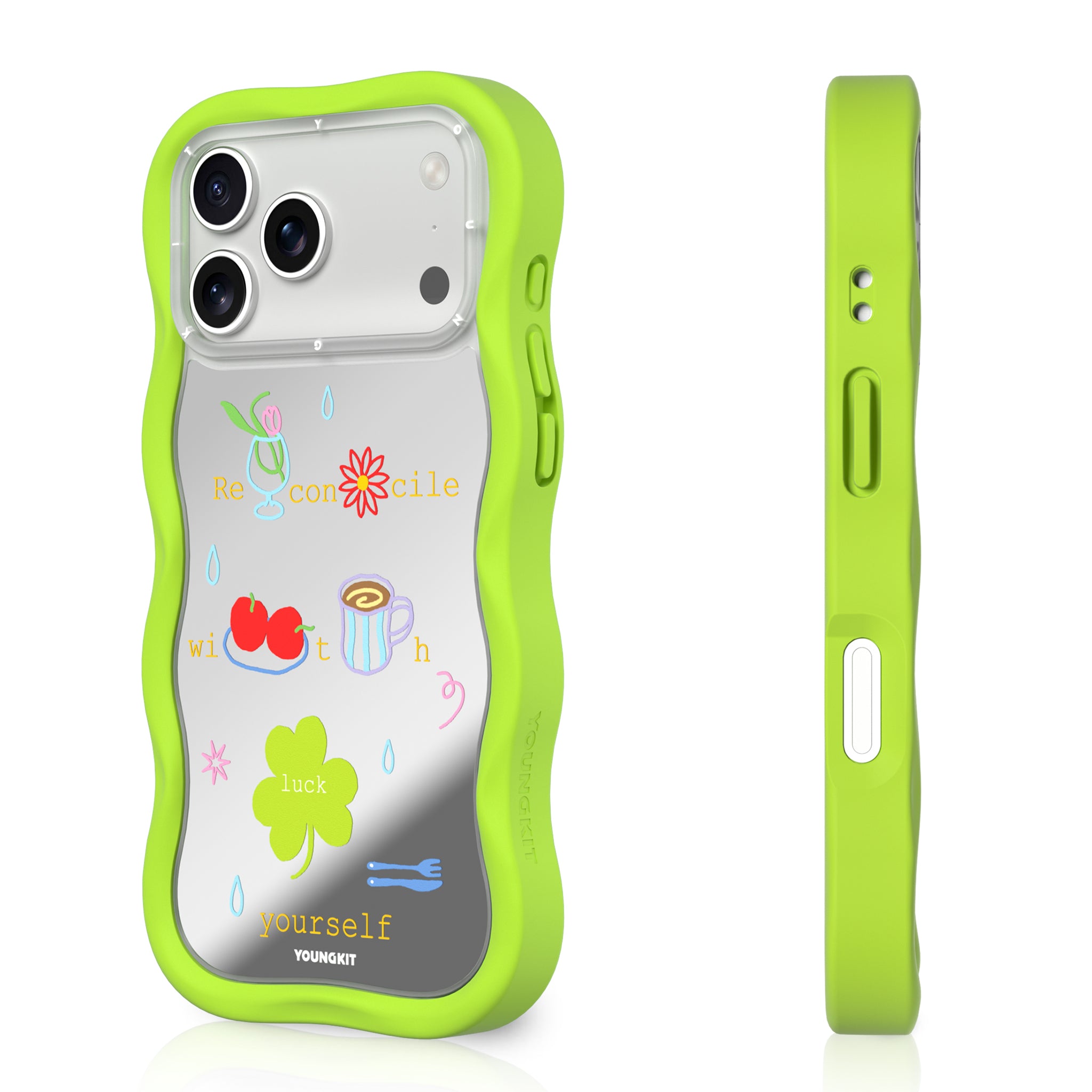#Type_Backplate Only,Bumper with Backplate