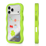 #Type_Backplate Only,Bumper with Backplate