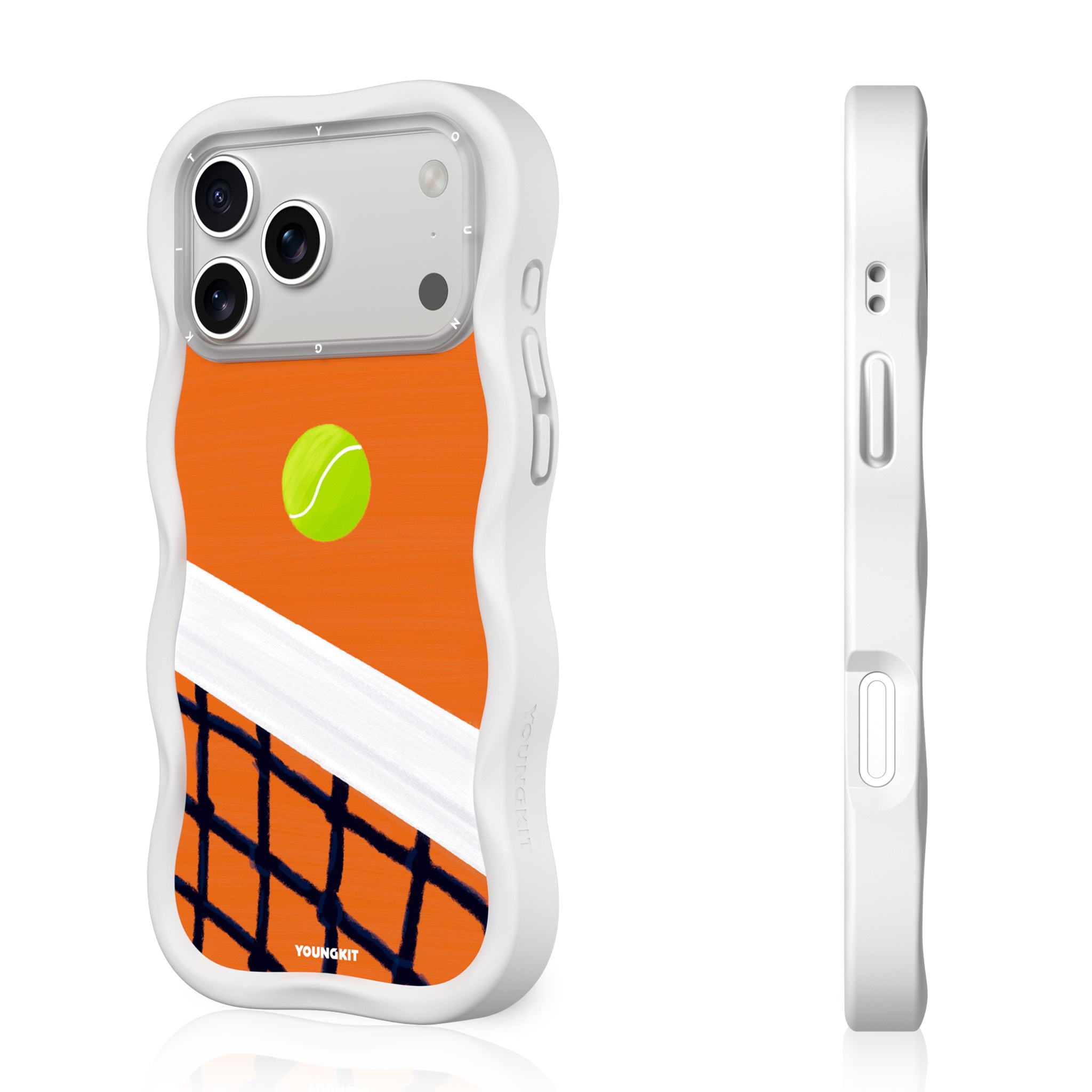 #Type_Backplate Only,Bumper with Backplate